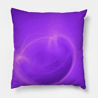 Purple SKY Design ⛔ Face Mask Tote 🎃 Pillows 🔥 Tapestry Pillow