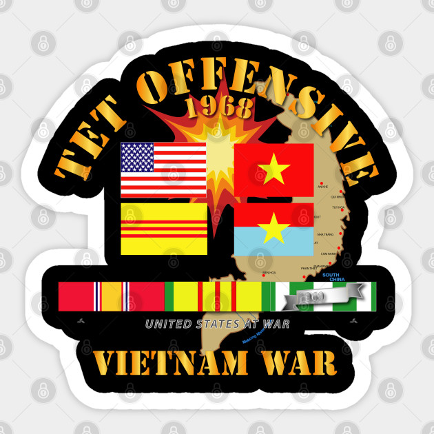 In Memory Of Vietnam Cap Patch | US Military Vietnam Veteran Patches By Ivamis Patches