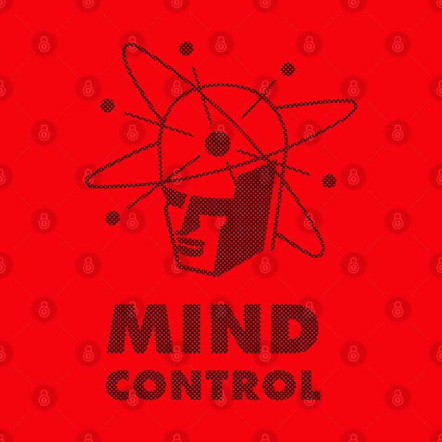 Mind Control by k8_thenotsogreat