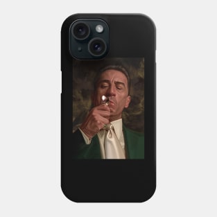 Casino Phone Case