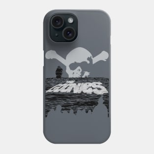 The Goonies Phone Case