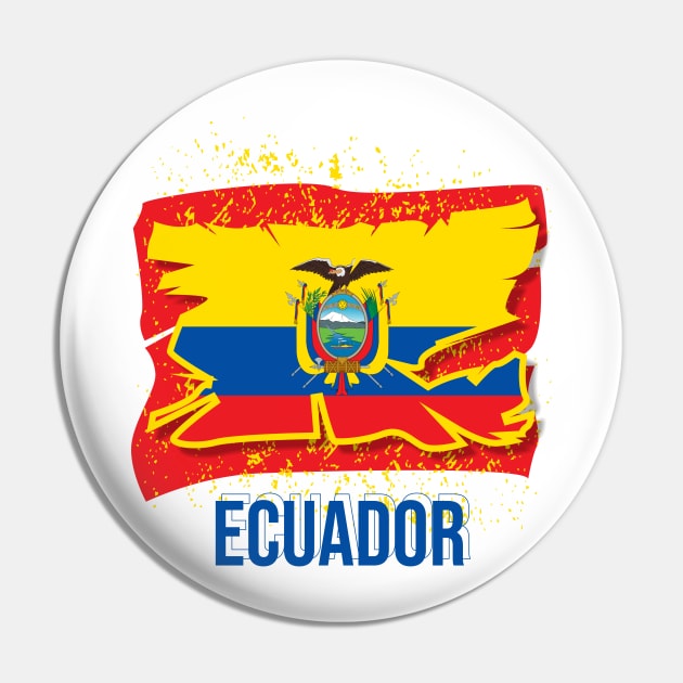 World cupp 2022 qatar, Ecuador Pin by Aloenalone