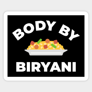Desi Stickers Teepublic It is traditionally prepared from a procedure that has been passed down for centuries. desi stickers teepublic