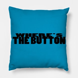 where' the button Pillow