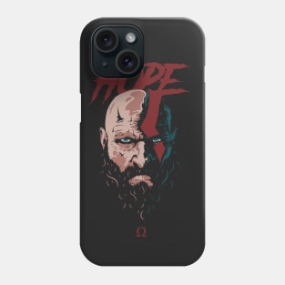 Hope Phone Case