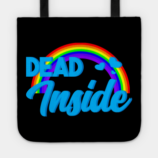 Sarkasmus Totes Teepublic Au