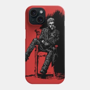 DAVID Phone Case