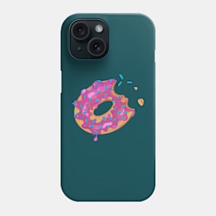 Sprinklelicious Phone Case