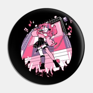 products-vshojo-Does-this design To enable all Pin