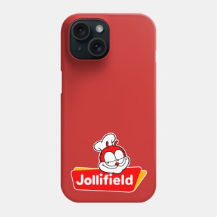 Jollifield Phone Case