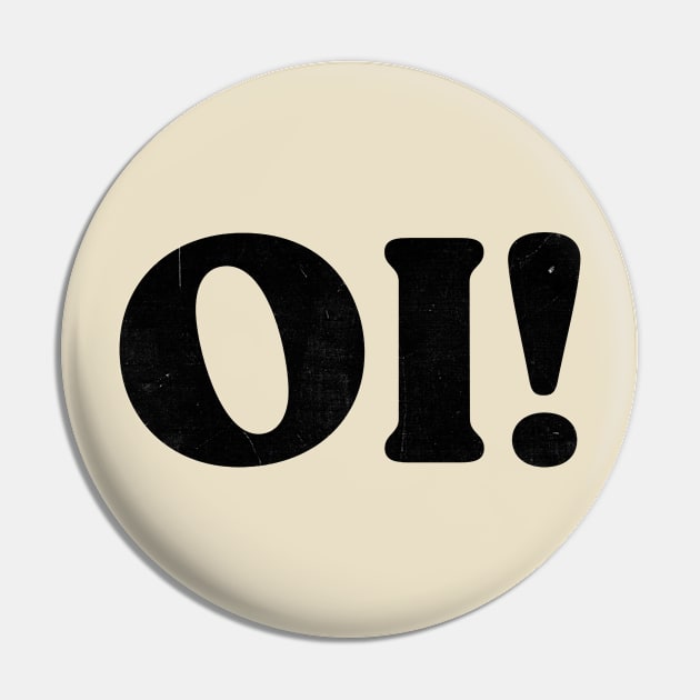 Oi! Pin by ohyeahh