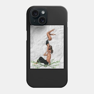 Landrew / love Phone Case