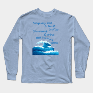 Hillsong Long Sleeve T Shirts Teepublic