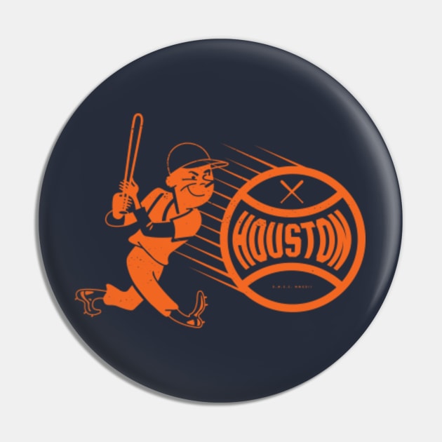 Pin on Our Houston Astros