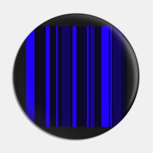 blue and black linear abstract pattern Pin