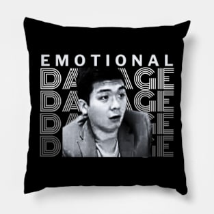 Funny-gift Pillow