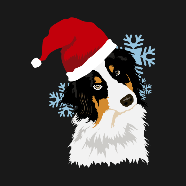 christmas,xmas,santa,merry chrismas,winter,merry christmas dog by teenices