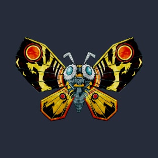 Mothra T-Shirt