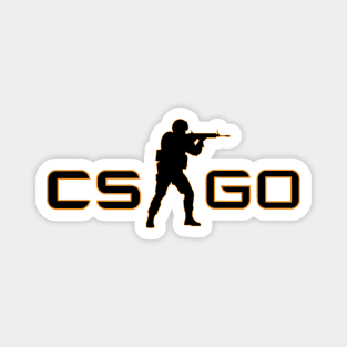 CSGO Magnet