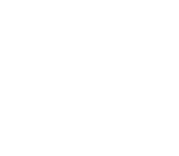 Bullterrier Kids T-Shirt by nektarinchen