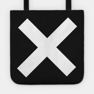 Brand X Tote