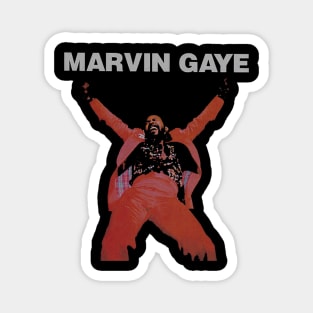 marvin Magnet
