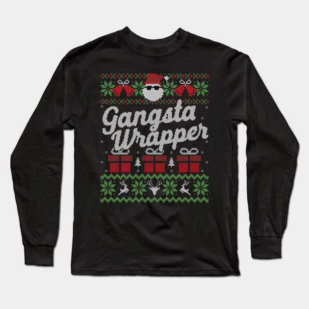 girls green jumper
