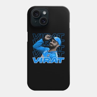 Virat Phone Case