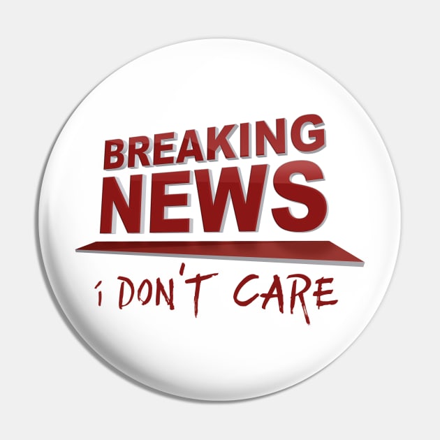 Pin on Breaking News