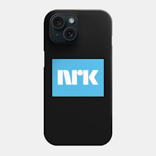 NRK Phone Case