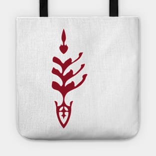 The Undying Tote