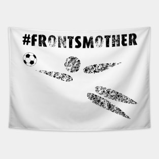 Frontsmother Tapestry