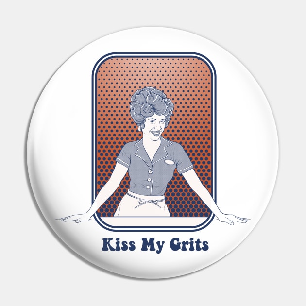 Who Ordered the Sass? for light garments Pin by Seventoes