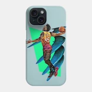 Spida Phone Case