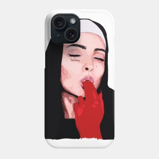 mark7 Phone Case