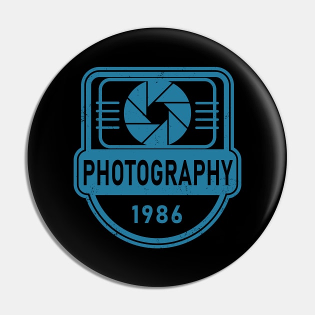 Photography 1986 Pin by Bedjoart