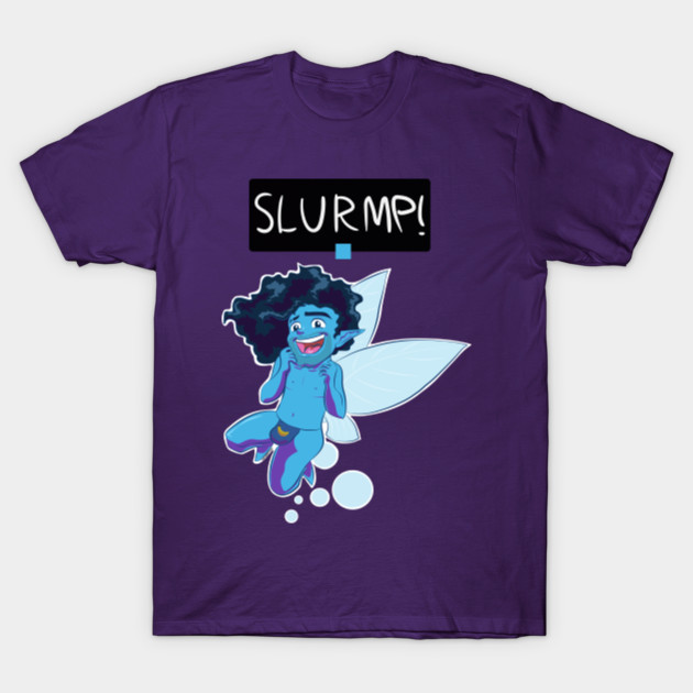 Game Grumps Dan N Avidan Gamegrumps T Shirt Teepublic Au