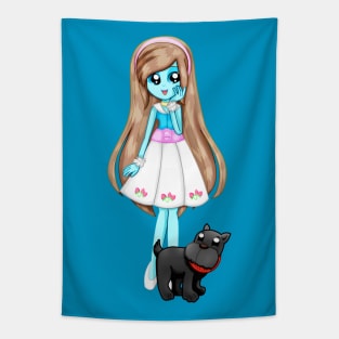 Dorothy Tapestry