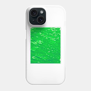 Meepouflage (Green) Phone Case