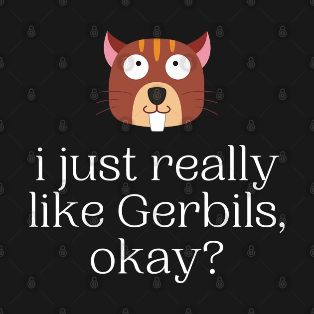 funny gerbils by Amazingcreation