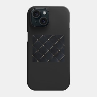 Cocktail Phone Case