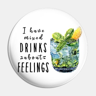 funny drinking quotes Pin