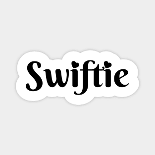 Swiftie Magnet