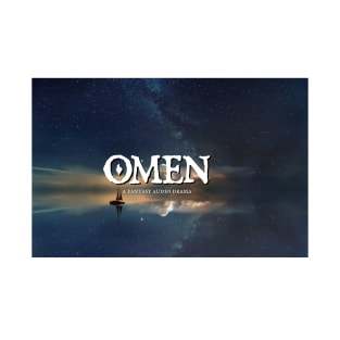 Omen Phone Case T-Shirt