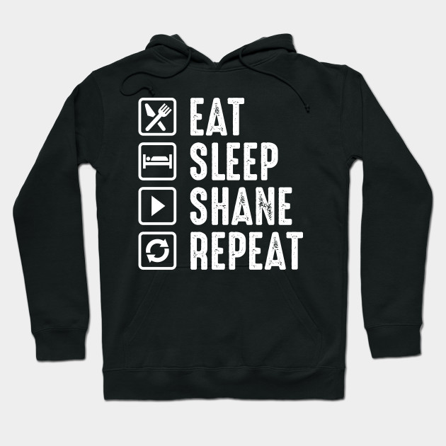 shane dawson sweatshirt