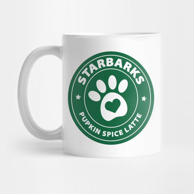 starbarks