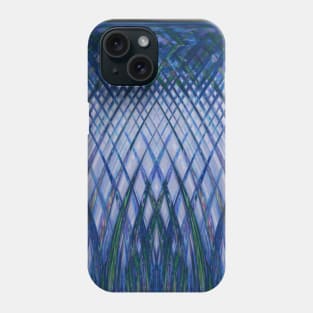 Tall Grass Phone Case