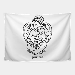 puritas Tapestry