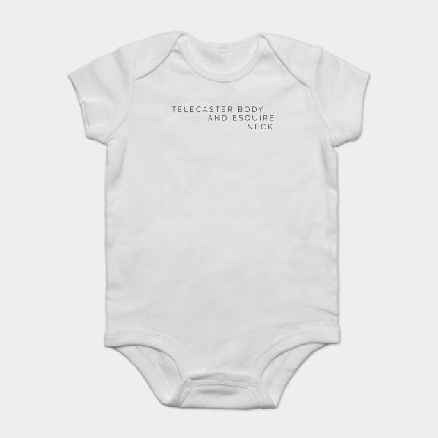 bruce springsteen onesie