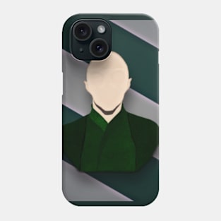 Dark lord Phone Case